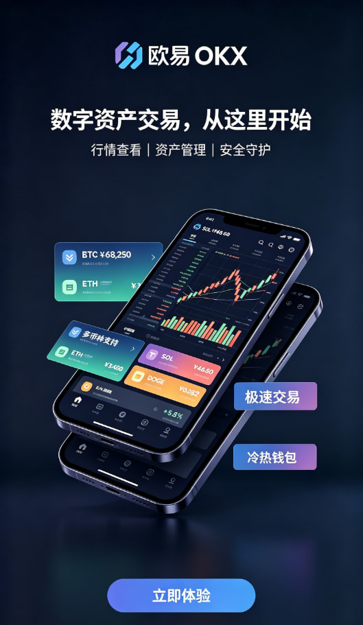 欧交易所app官网下载安全攻略图二